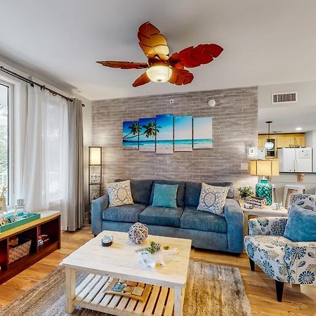 Beauty By The Bay Villa Destin Buitenkant foto