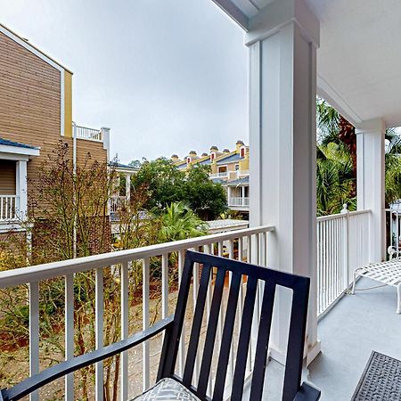 Beauty By The Bay Villa Destin Buitenkant foto