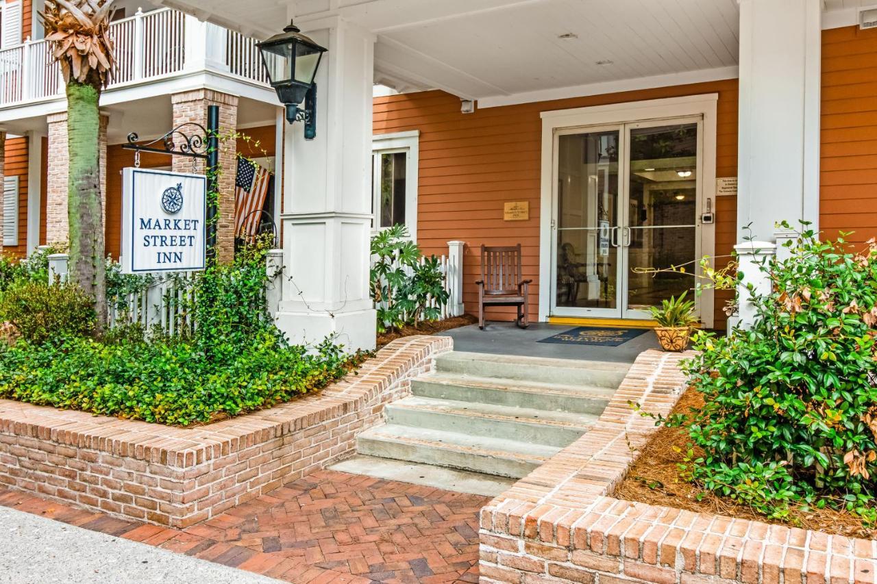 Beauty By The Bay Villa Destin Buitenkant foto