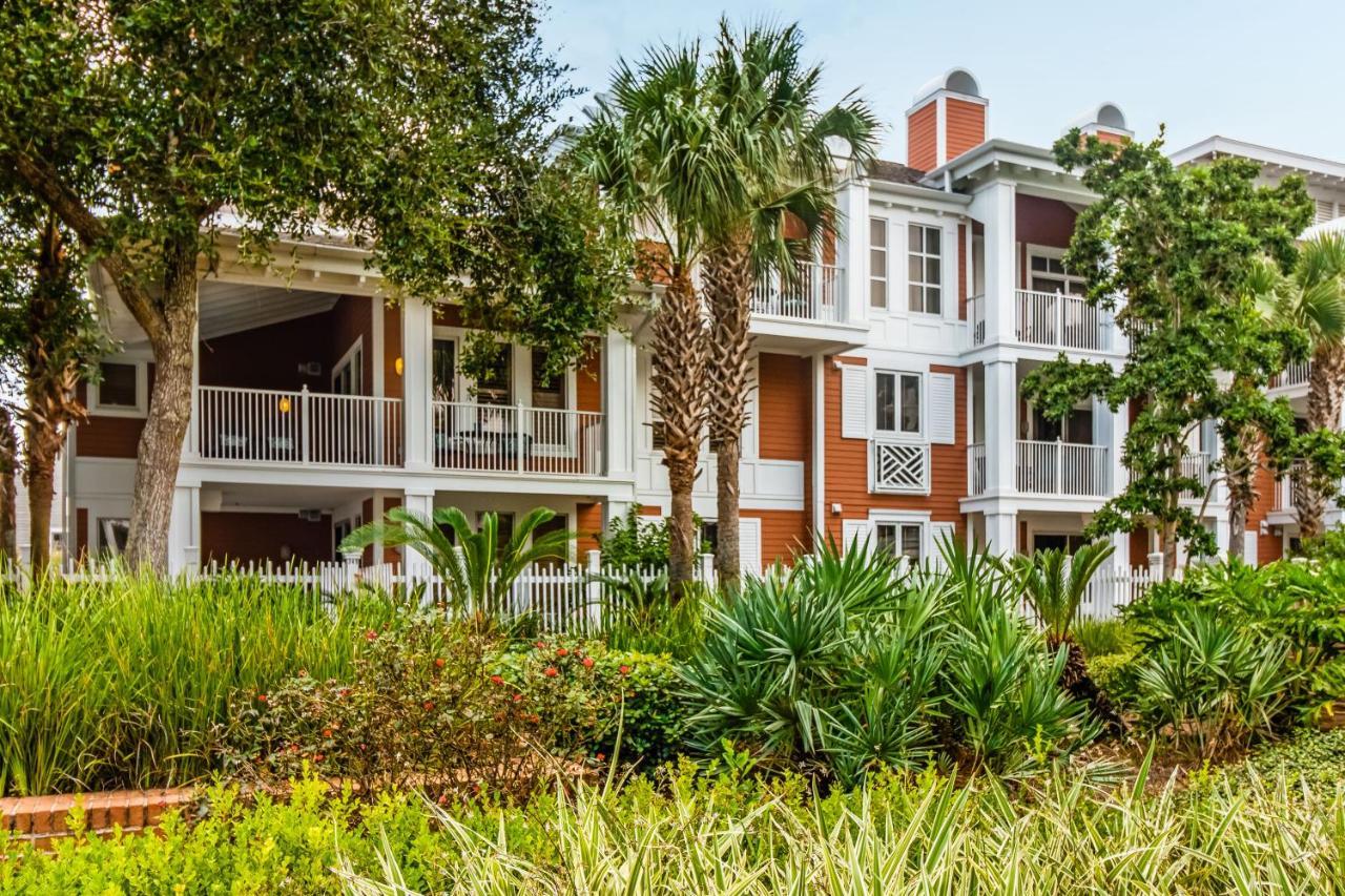 Beauty By The Bay Villa Destin Buitenkant foto