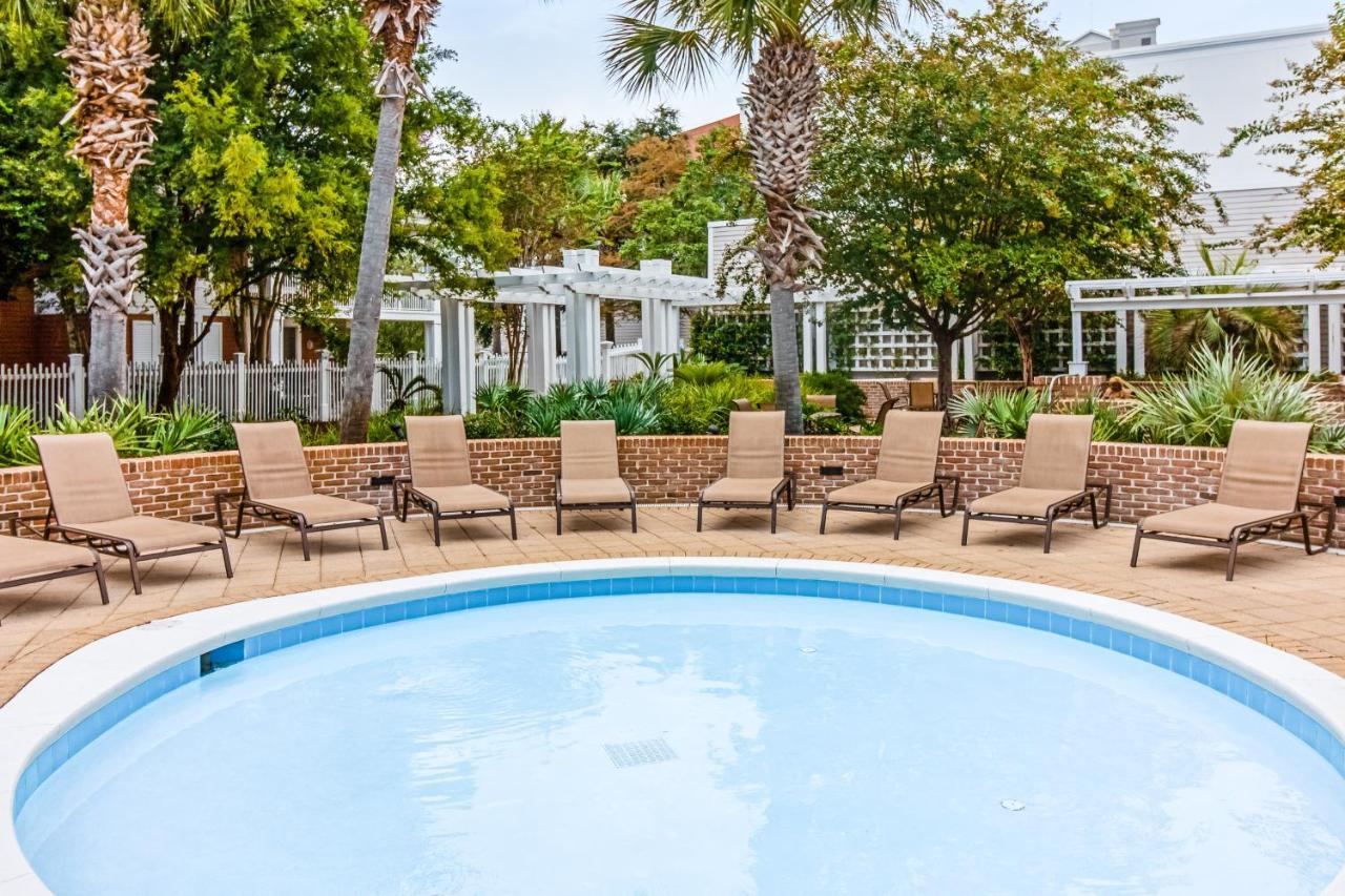 Beauty By The Bay Villa Destin Buitenkant foto