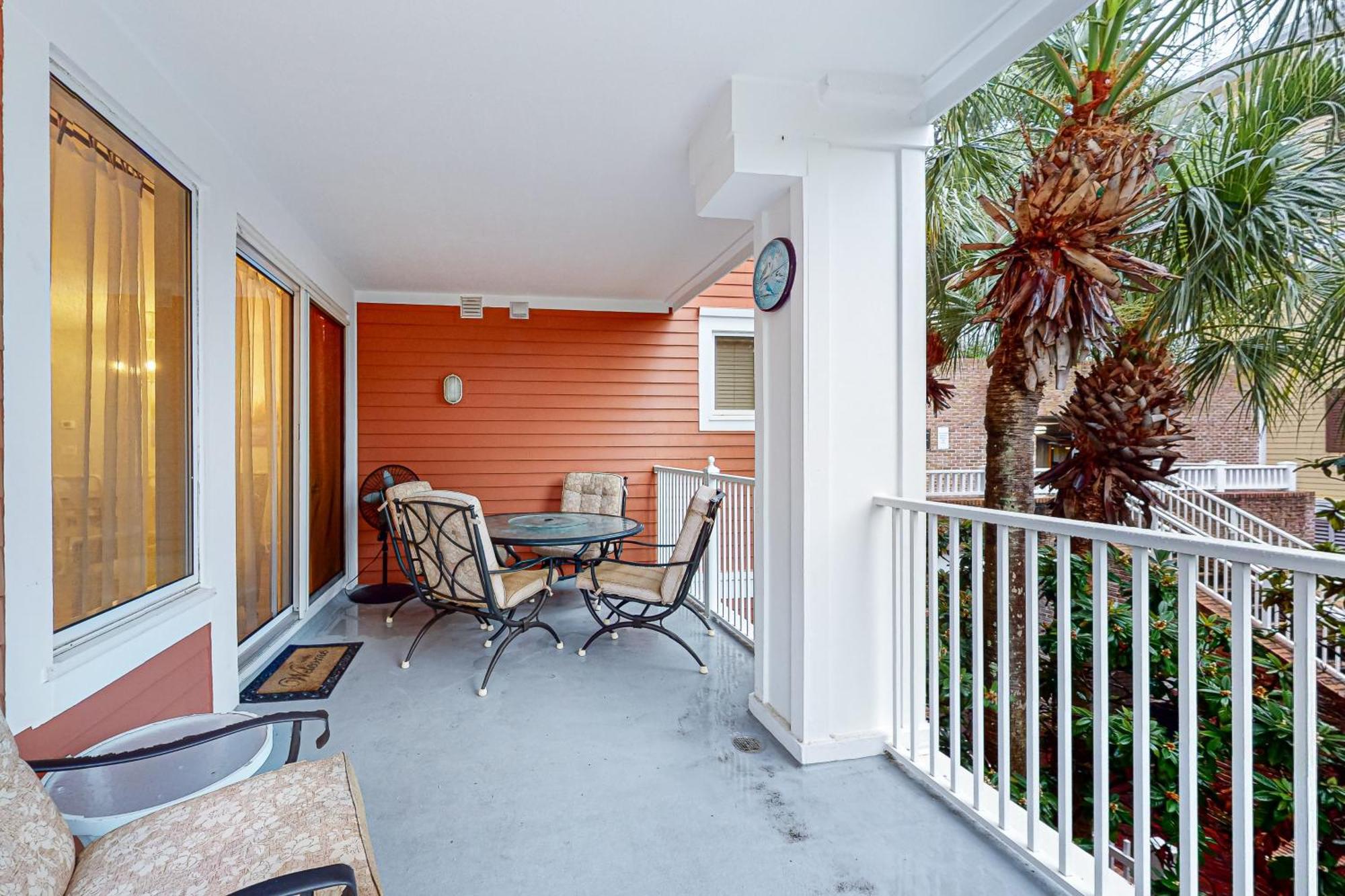 Beauty By The Bay Villa Destin Buitenkant foto