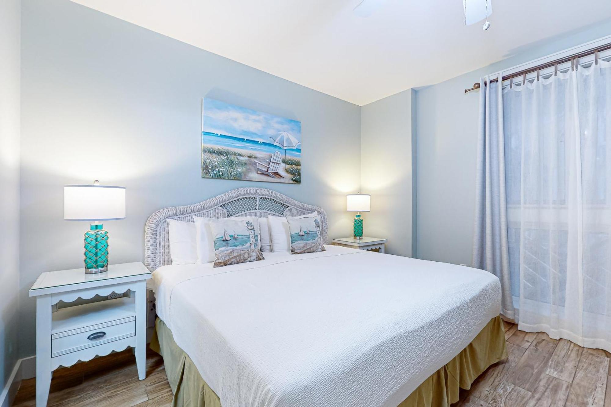 Beauty By The Bay Villa Destin Buitenkant foto