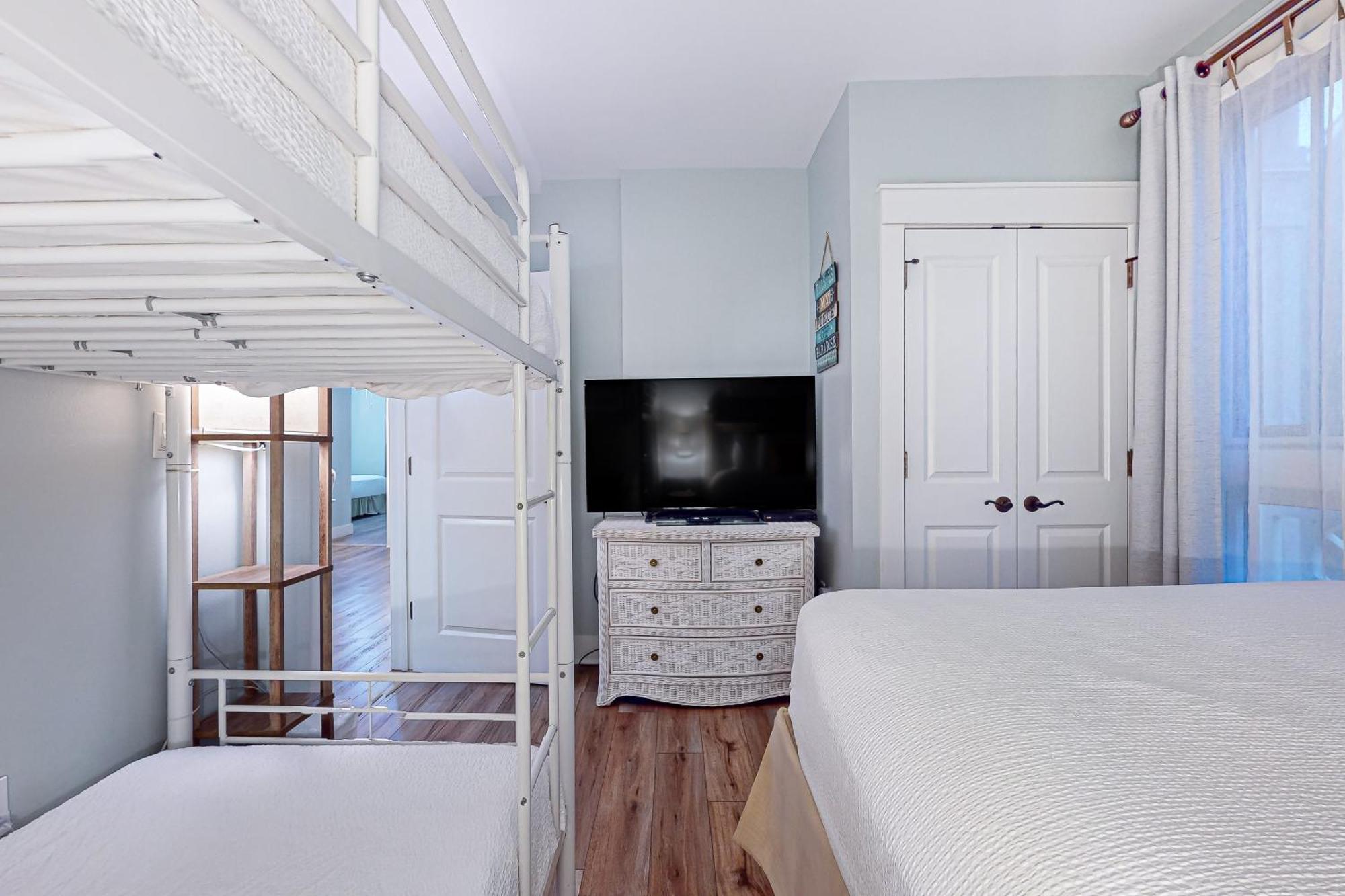 Beauty By The Bay Villa Destin Buitenkant foto