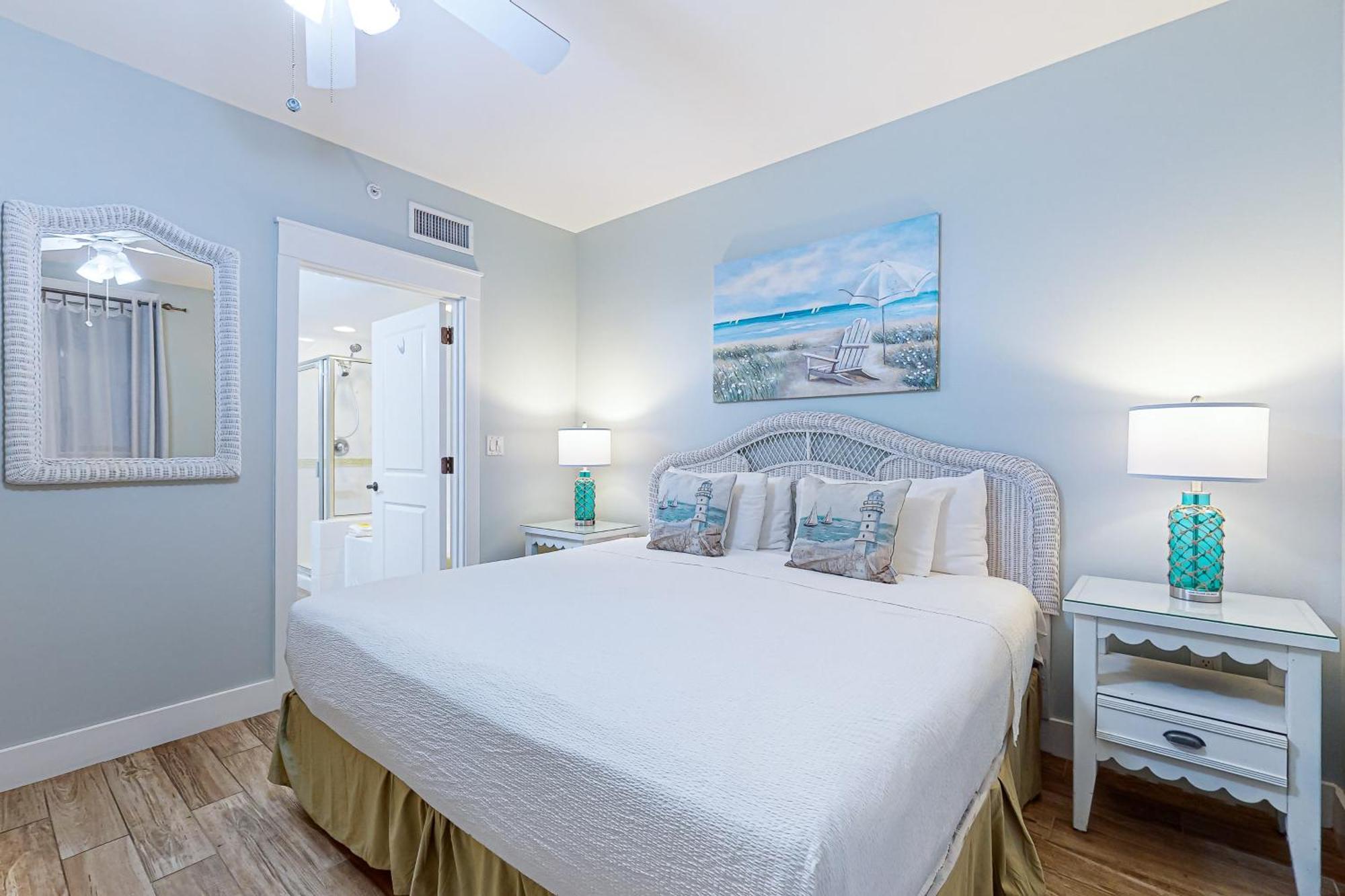 Beauty By The Bay Villa Destin Buitenkant foto