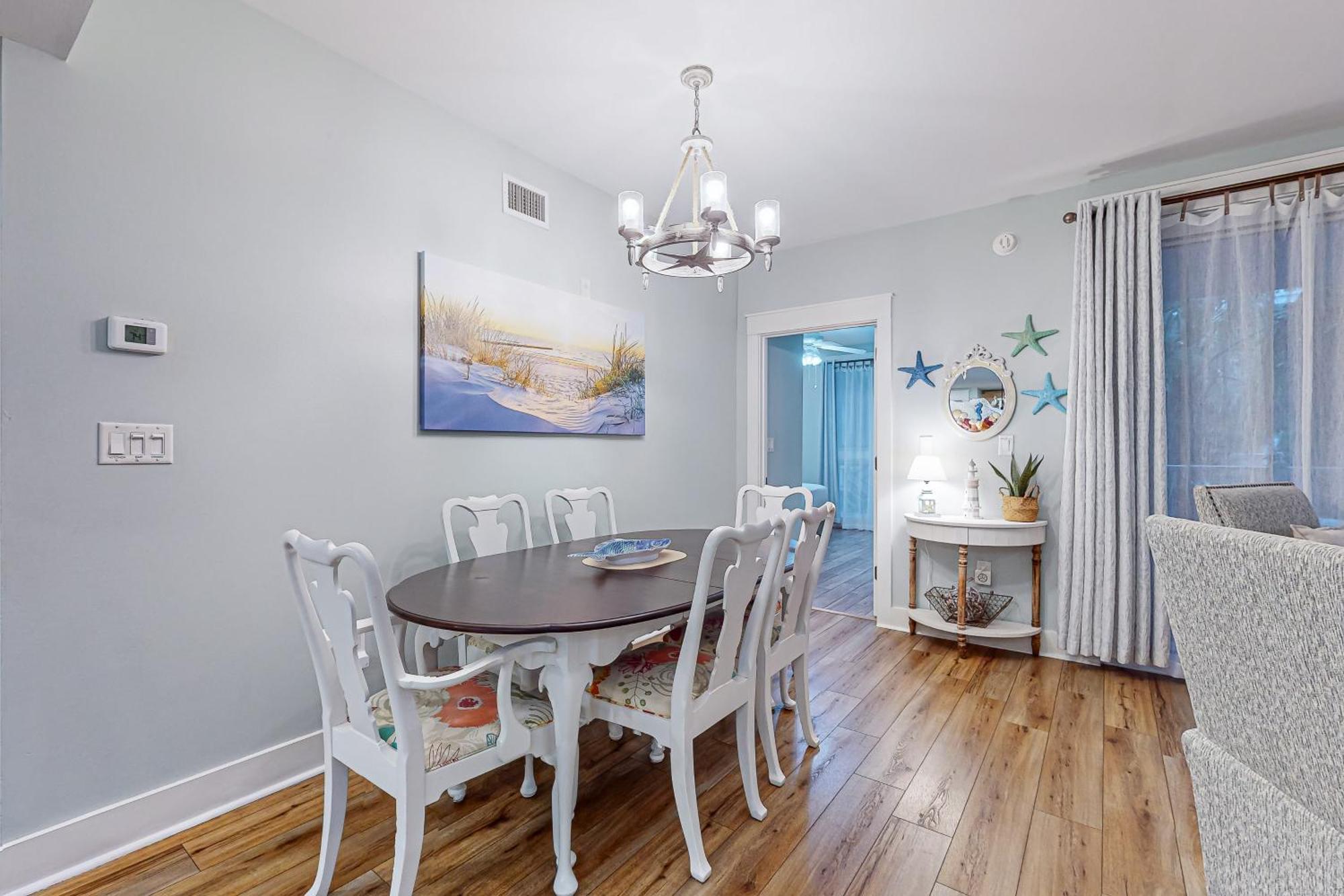 Beauty By The Bay Villa Destin Buitenkant foto